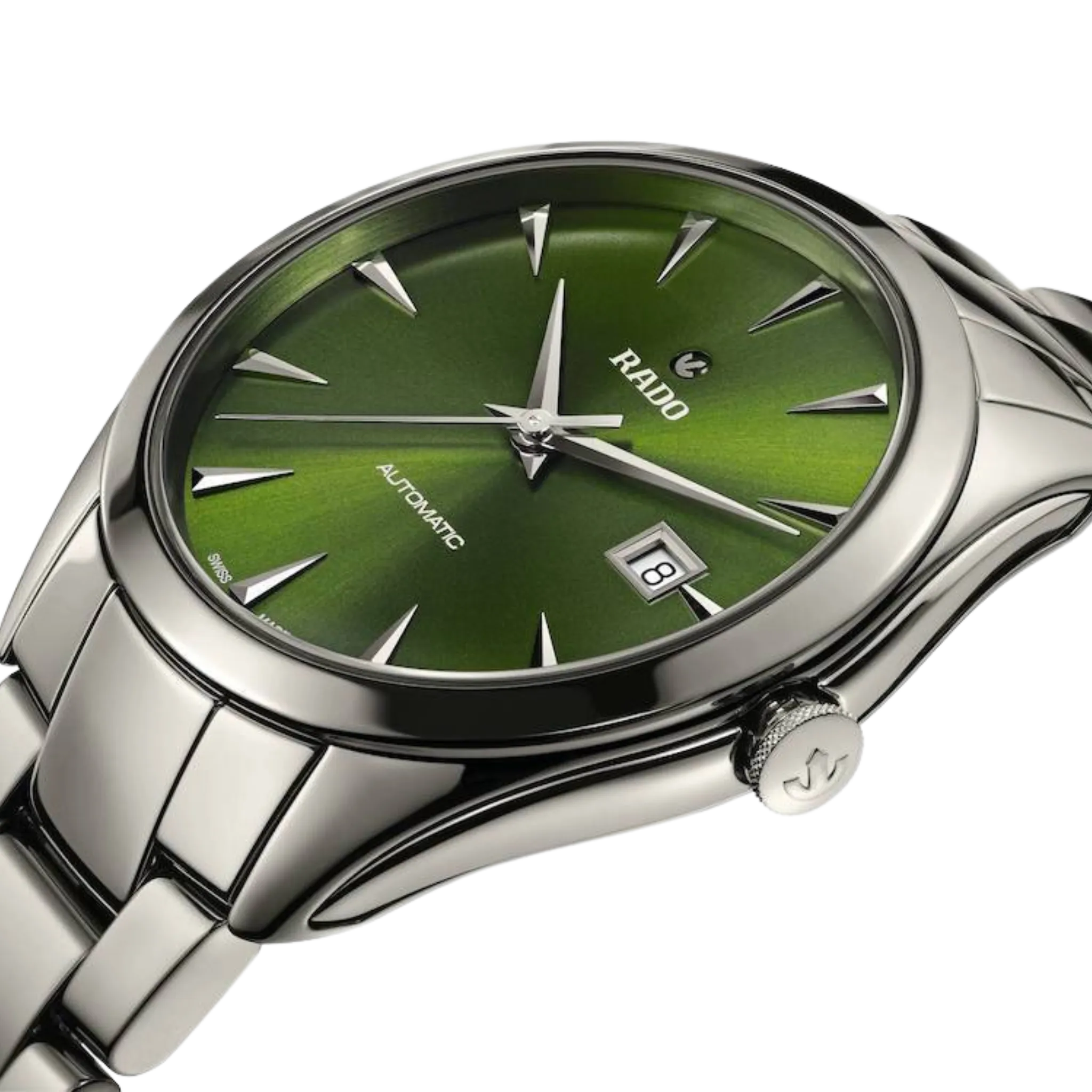 HYPERCHROME XL