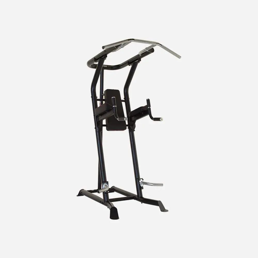 Inspire VKR Vertical Knee Raise