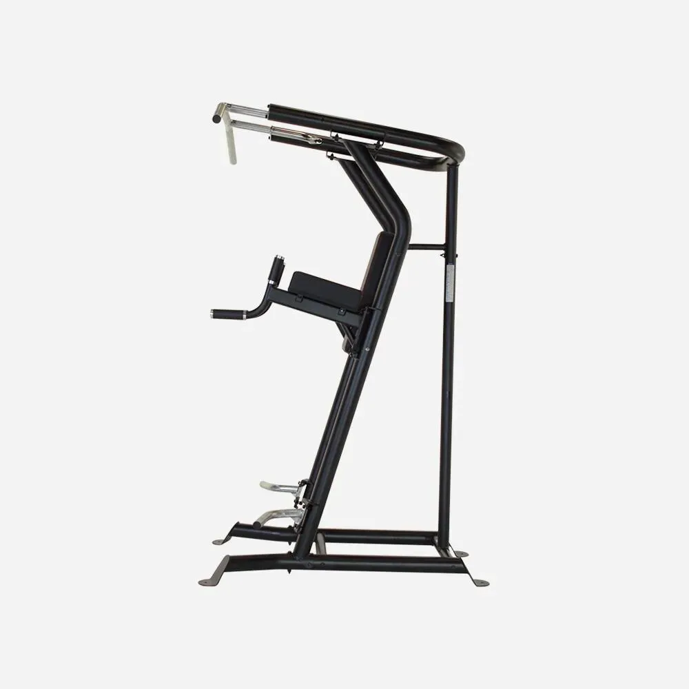 Inspire VKR Vertical Knee Raise