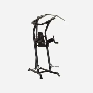 Inspire VKR Vertical Knee Raise