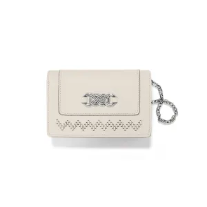 Interlok Medium Wallet - T22762