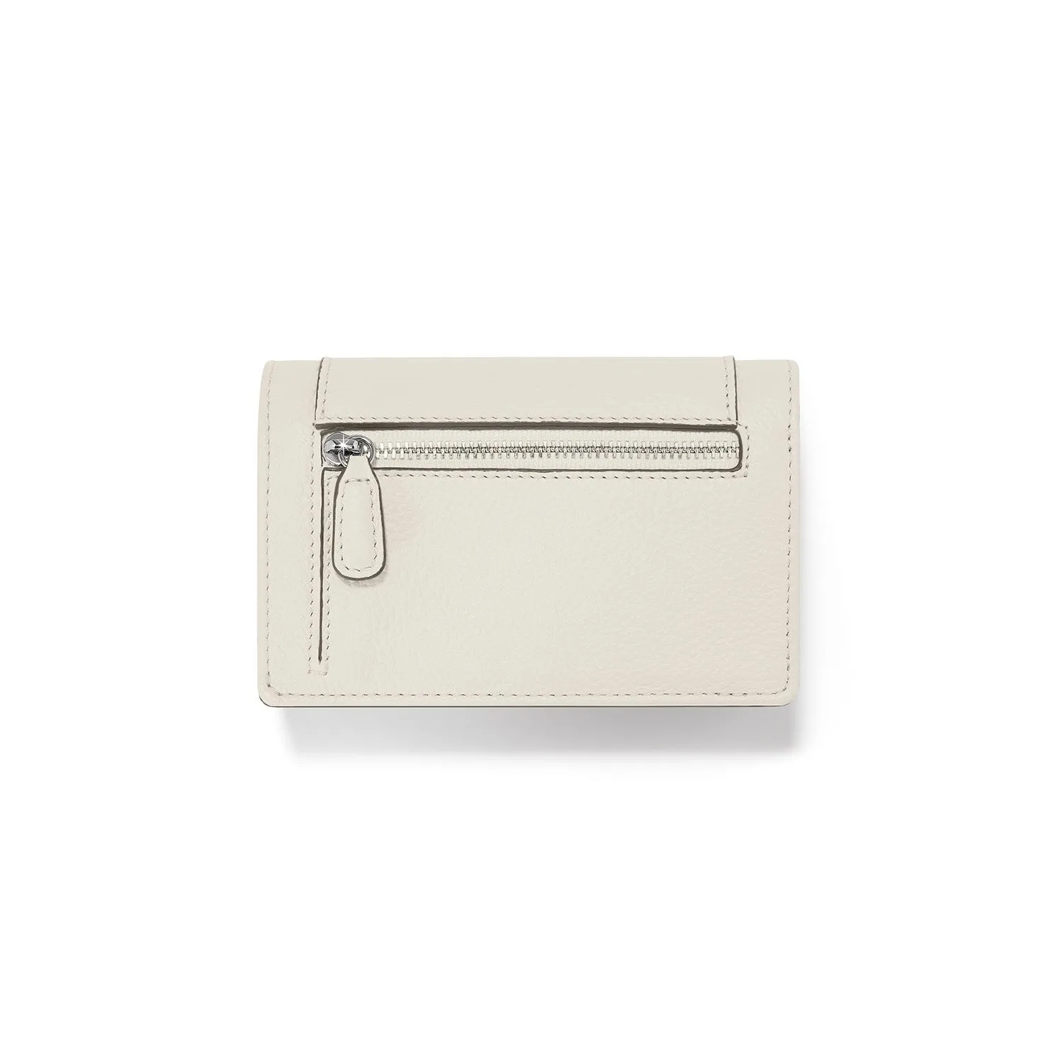 Interlok Medium Wallet - T22762