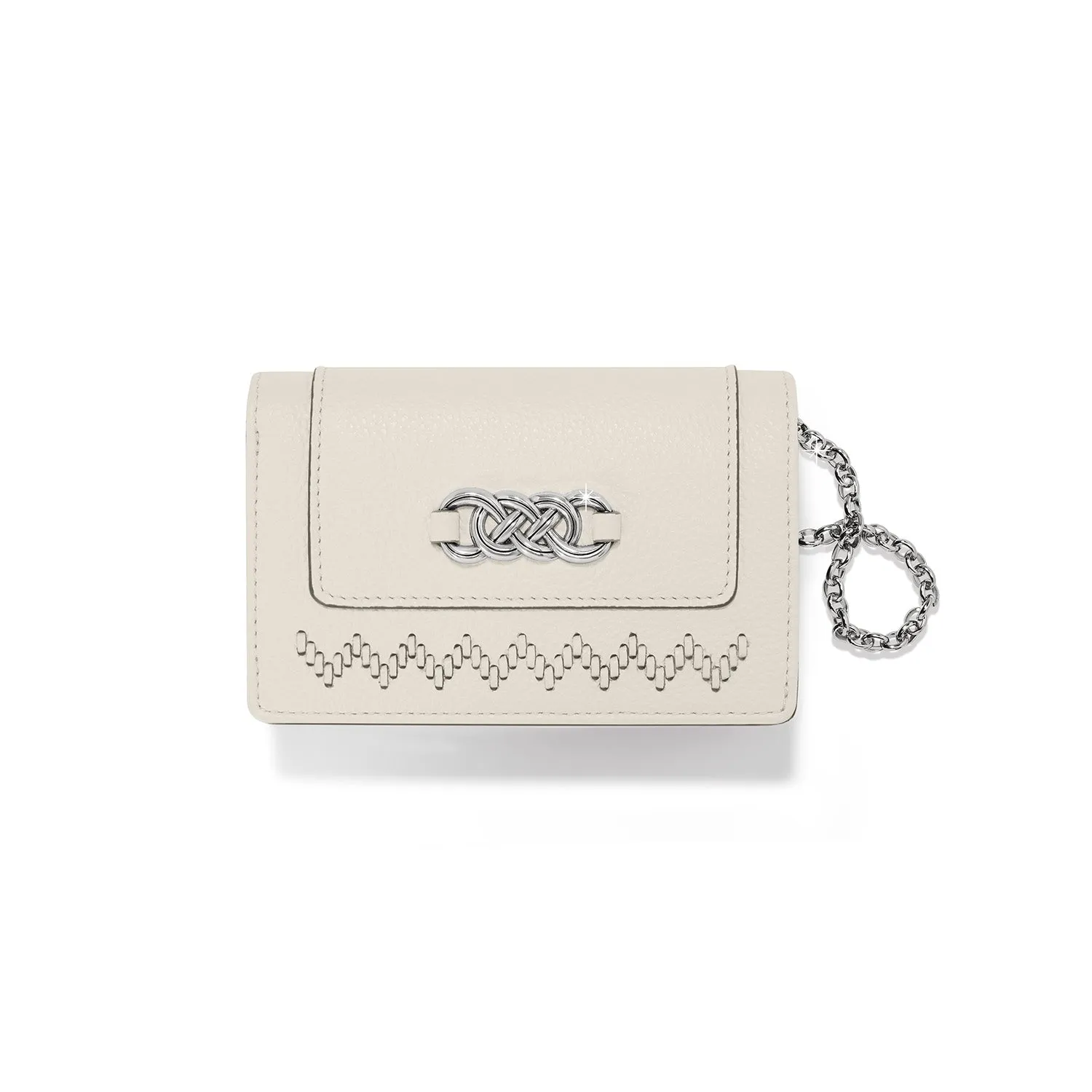 Interlok Medium Wallet - T22762