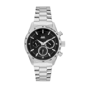 Jag Alain Mens Watch J1960A