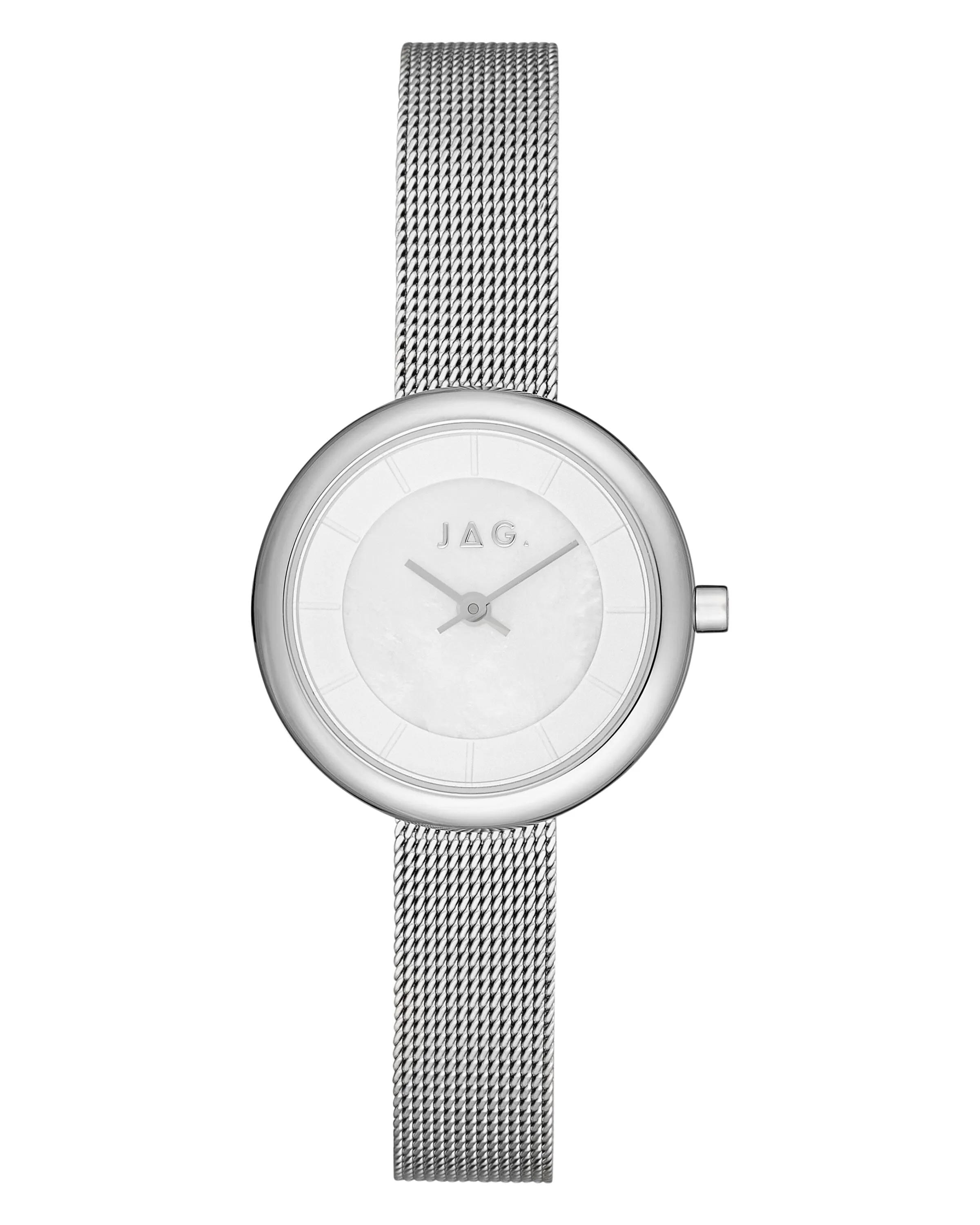 Jag Rachael Women's Watch J2615A