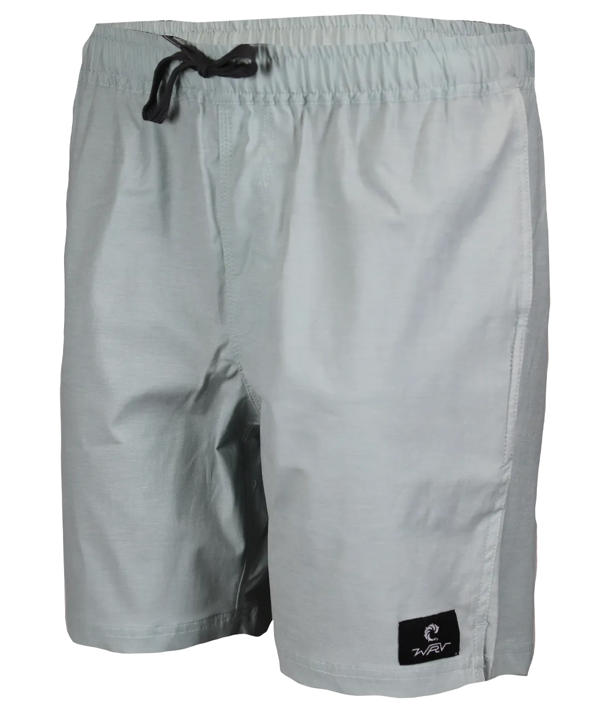 Janice Volley Shorts