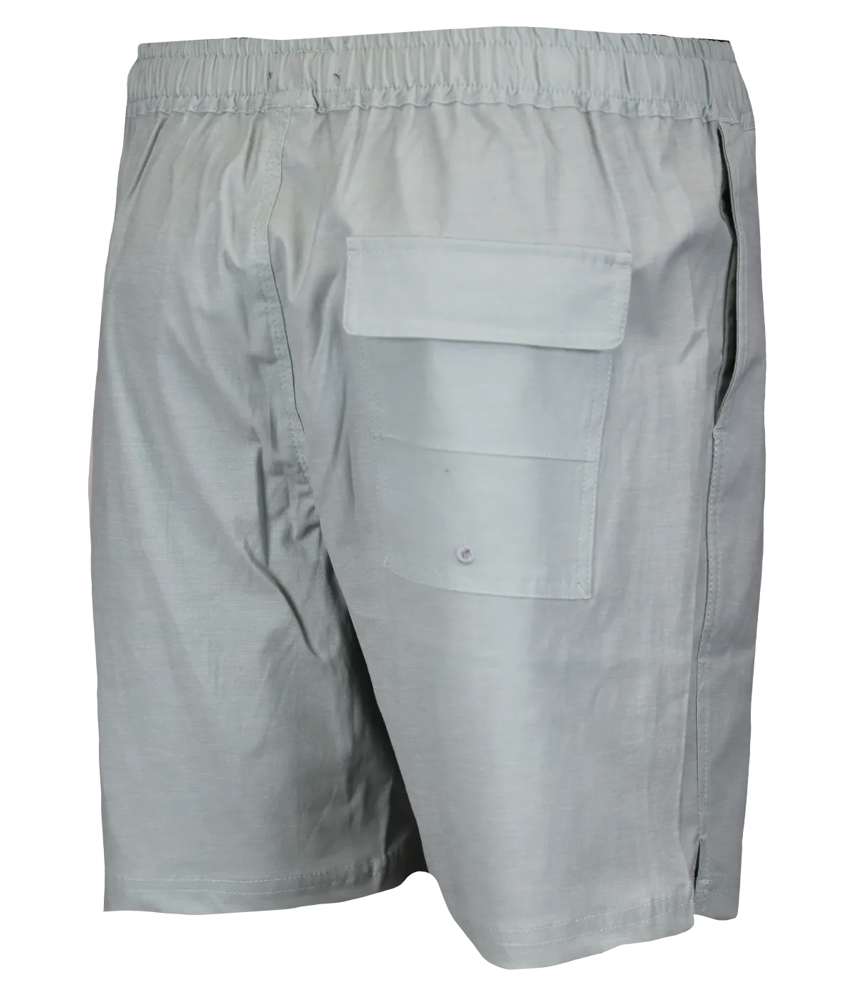 Janice Volley Shorts