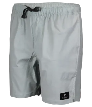 Janice Volley Shorts