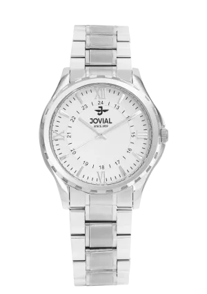 JOVIAL 5060 LSMQ01E WOMEN WATCH