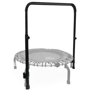 JumpSport Quick Release 44" Handle Bar