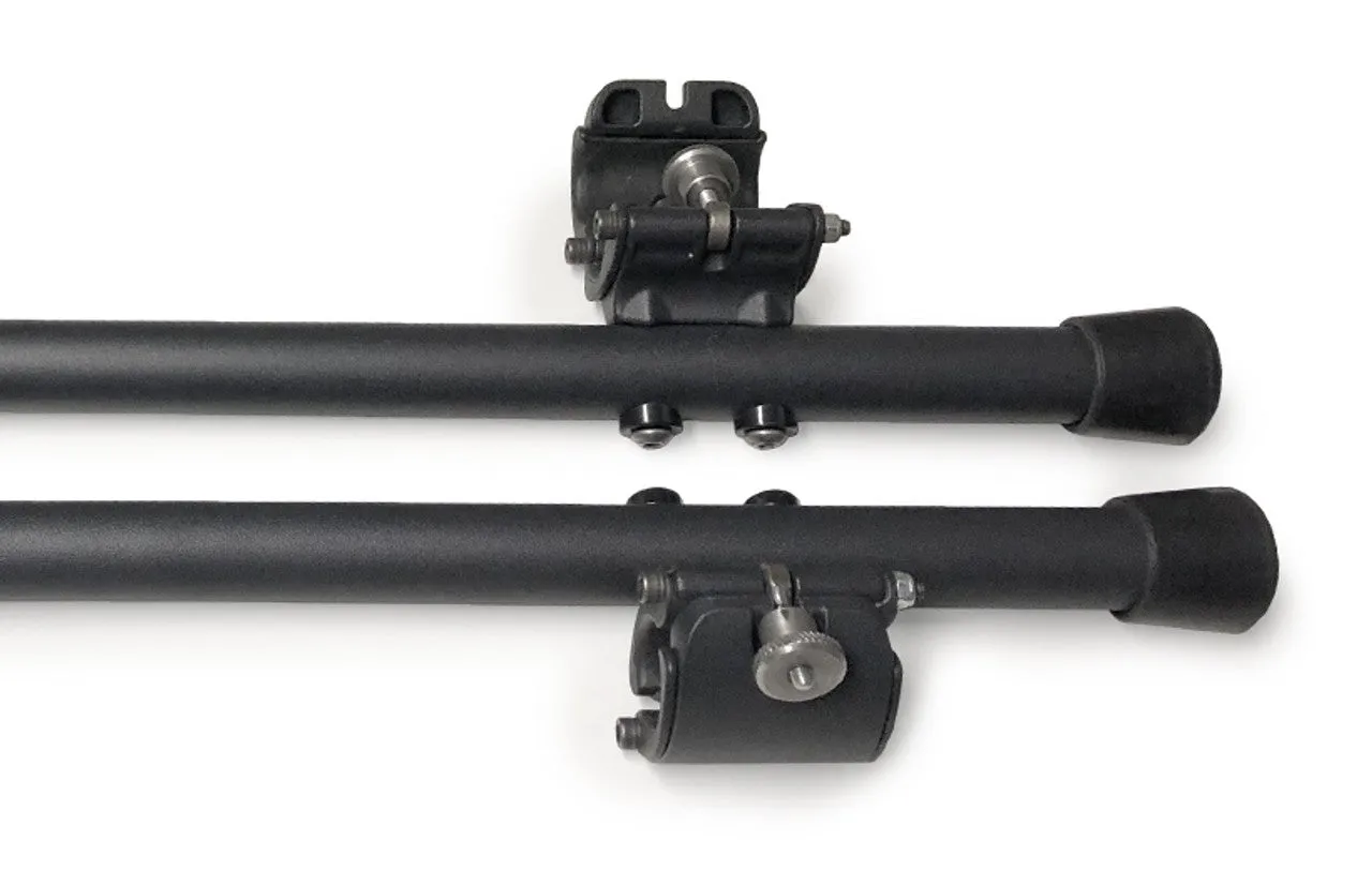 JumpSport Quick Release 44" Handle Bar