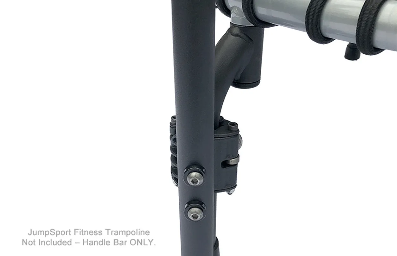 JumpSport Quick Release 44" Handle Bar