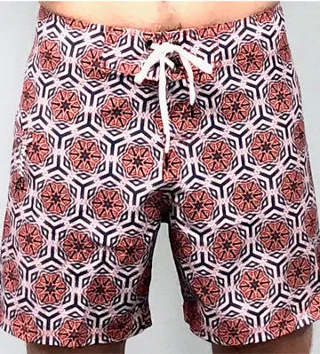 Kaleidoscope <br> Toddler