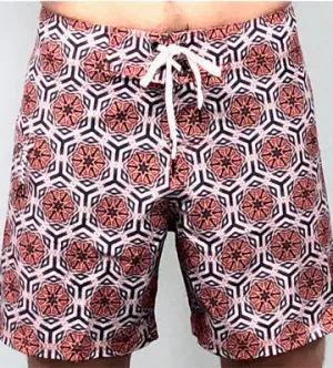 Kaleidoscope <br> Toddler