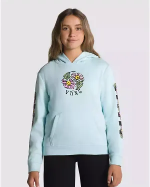 Kids Elevated Minds Bff Hoodie