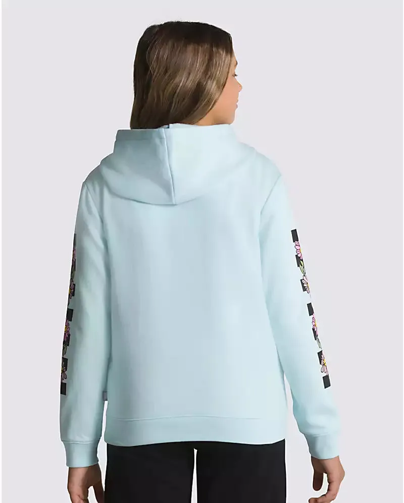 Kids Elevated Minds Bff Hoodie