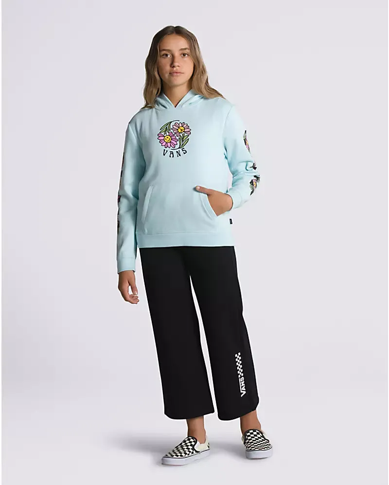 Kids Elevated Minds Bff Hoodie
