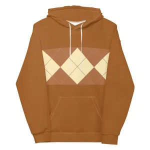Klasik - Inspired By Taylor Swift - Sustainably Made Hoodie