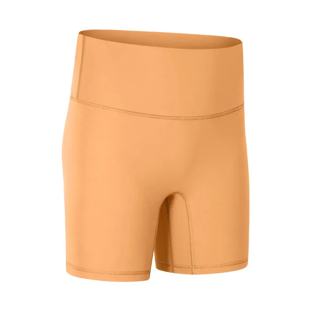 Kona Shorts classic (6”)