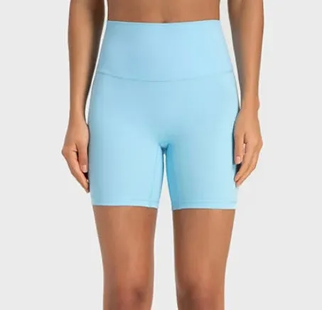 Kona Shorts classic (6”)