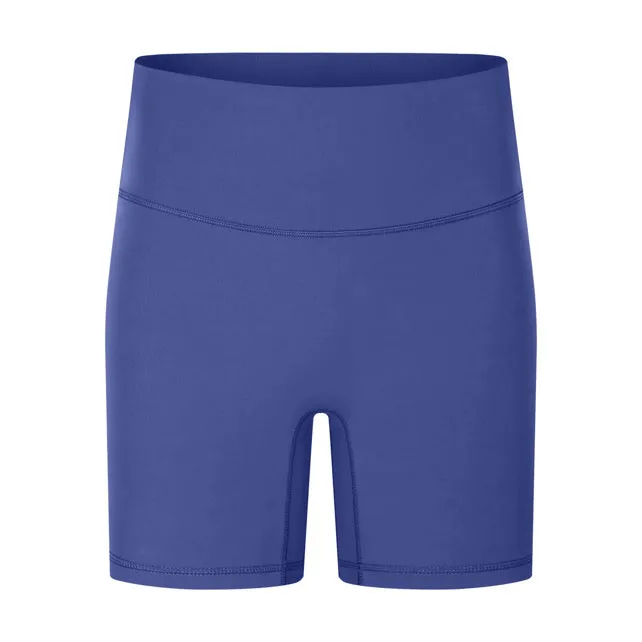 Kona Shorts classic (6”)