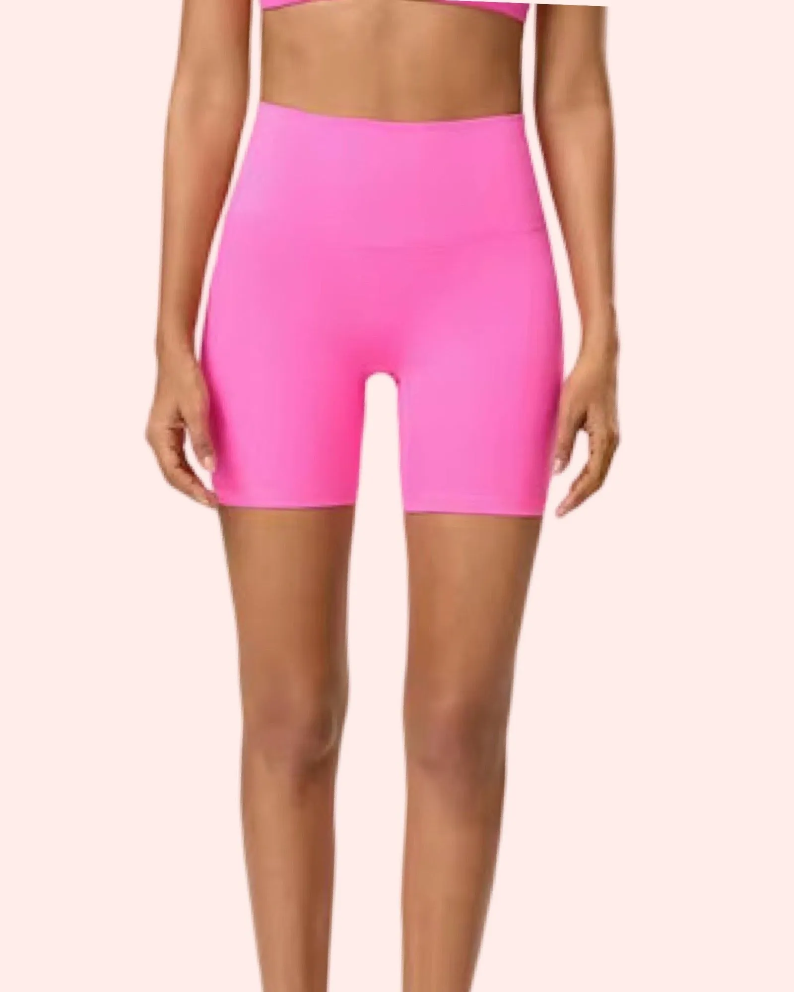 Kona Shorts classic (6”)