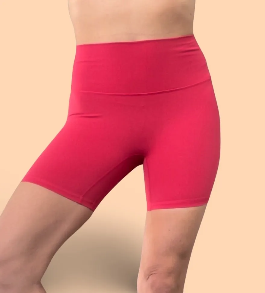Kona Shorts classic (6”)