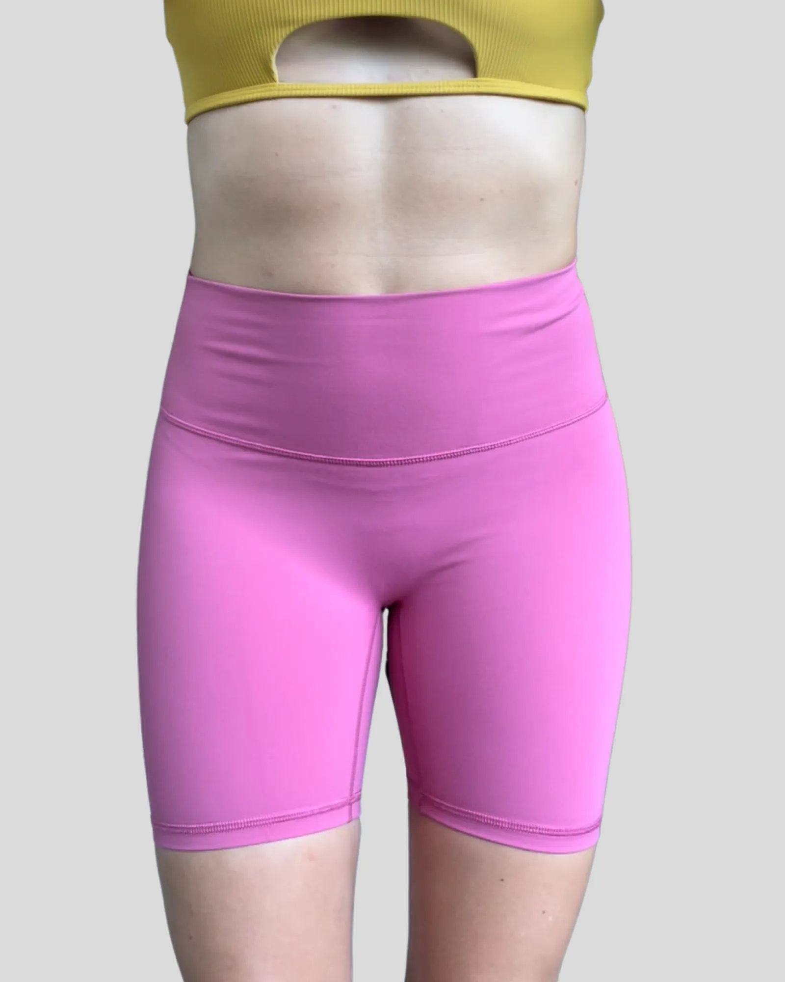 Kona Shorts classic (6”)