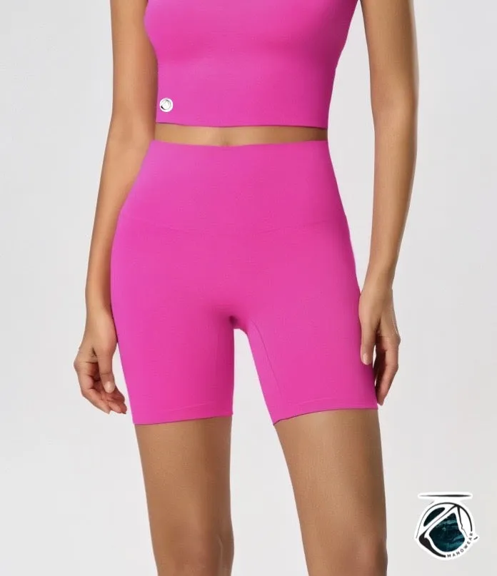 Kona Shorts classic (6”)