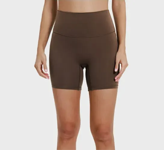 Kona Shorts classic (6”)