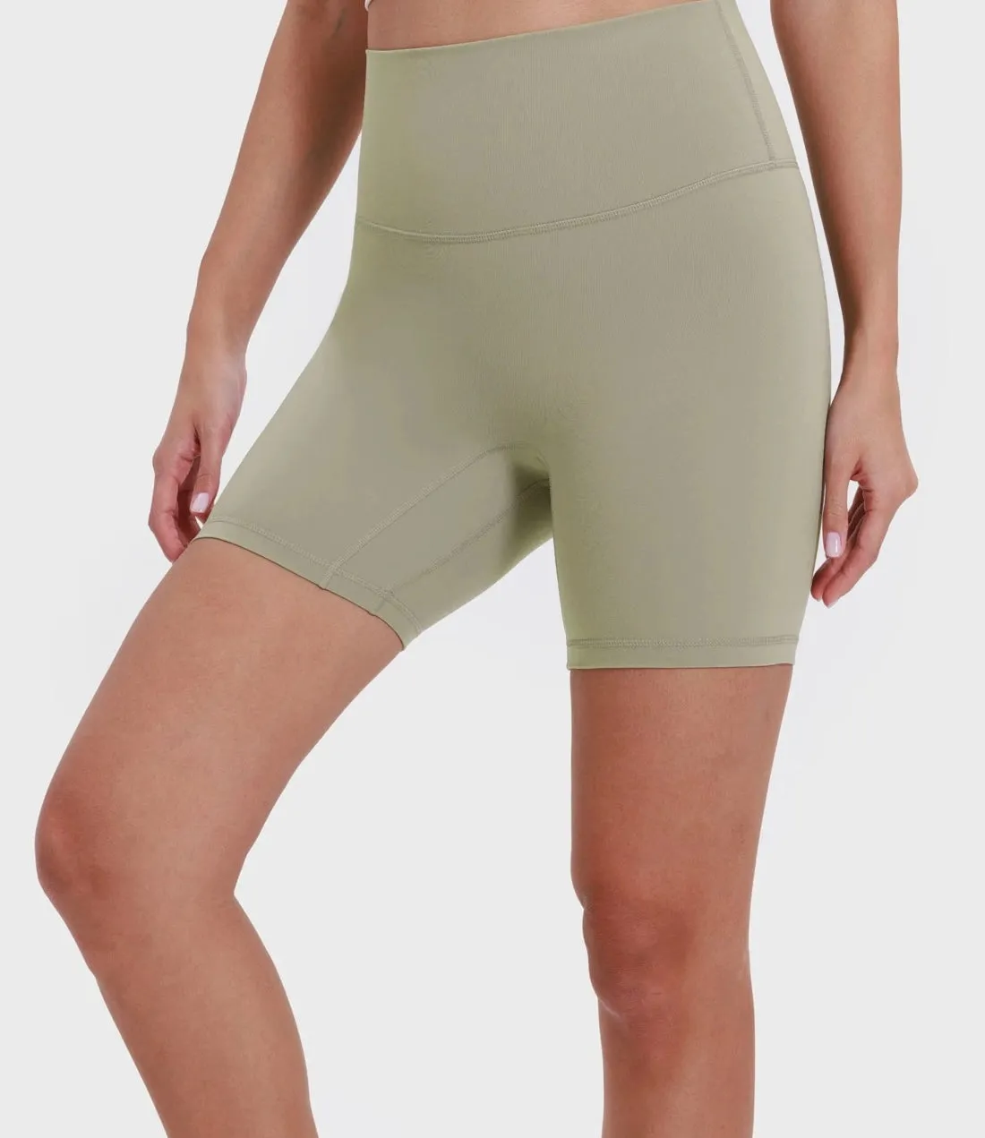 Kona Shorts classic (6”)