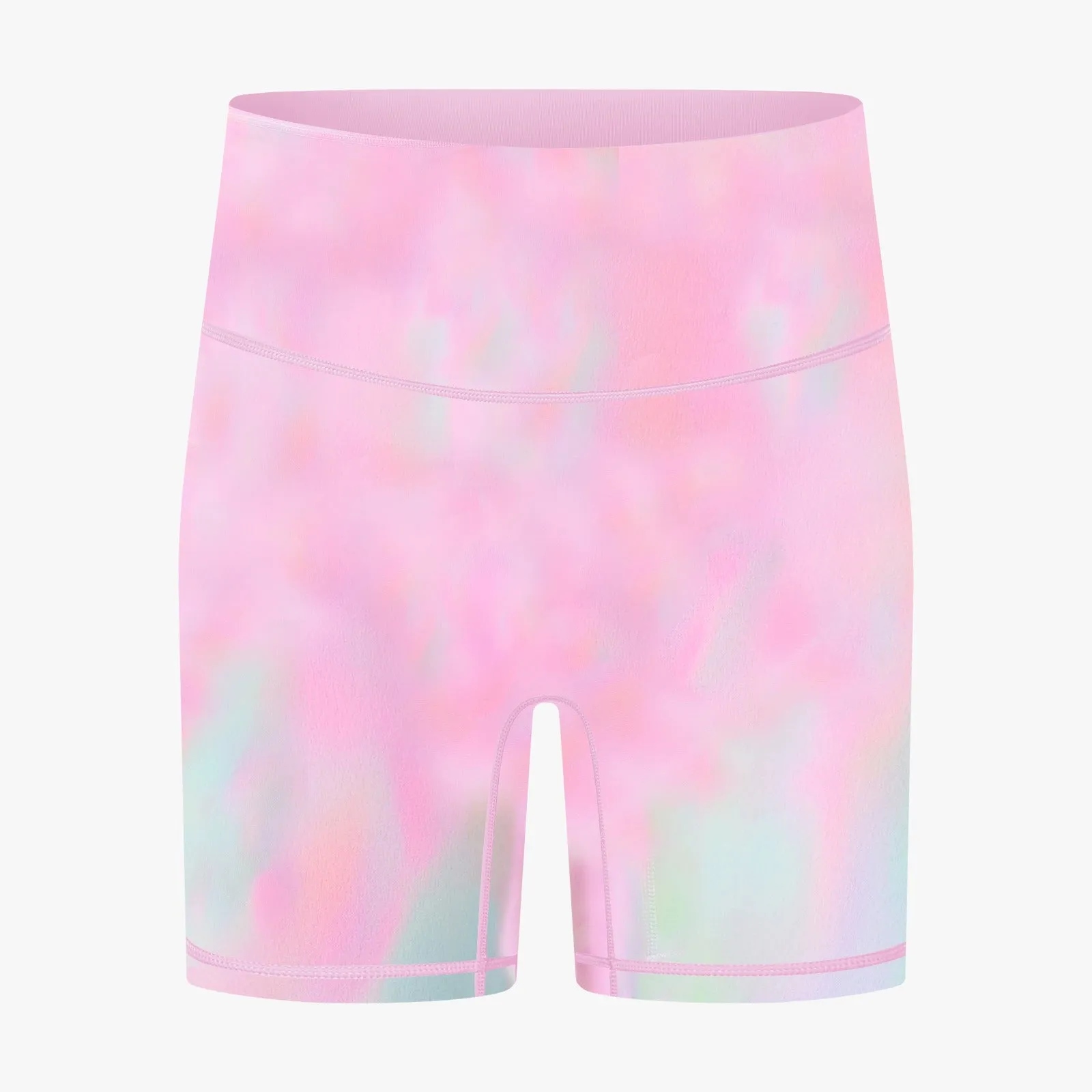 Kona Shorts classic (6”)
