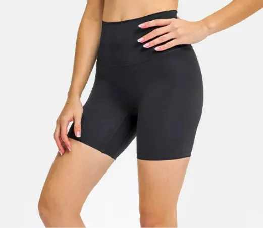 Kona Shorts classic (6”)
