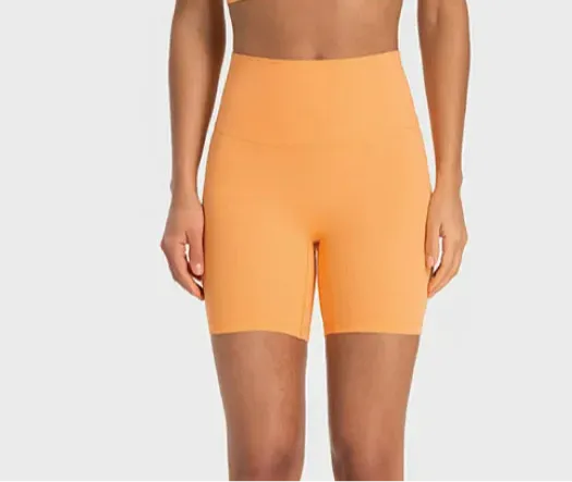 Kona Shorts classic (6”)