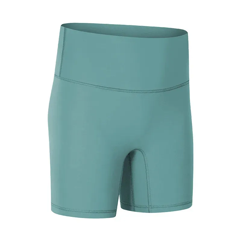 Kona Shorts classic (6”)