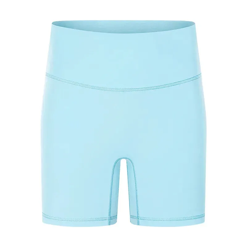 Kona Shorts classic (6”)