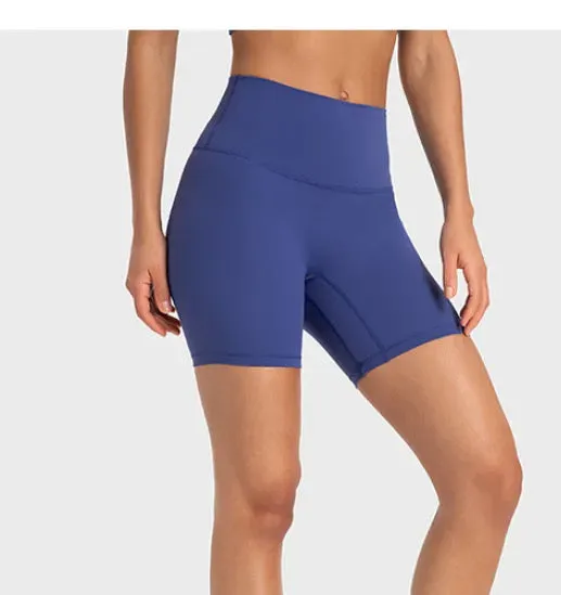 Kona Shorts classic (6”)