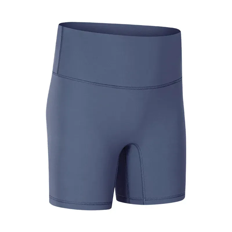 Kona Shorts classic (6”)