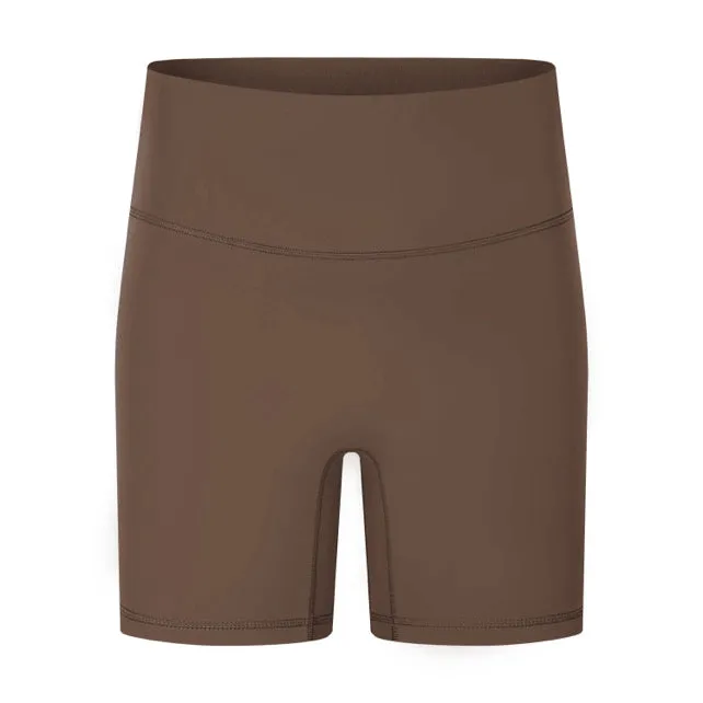 Kona Shorts classic (6”)