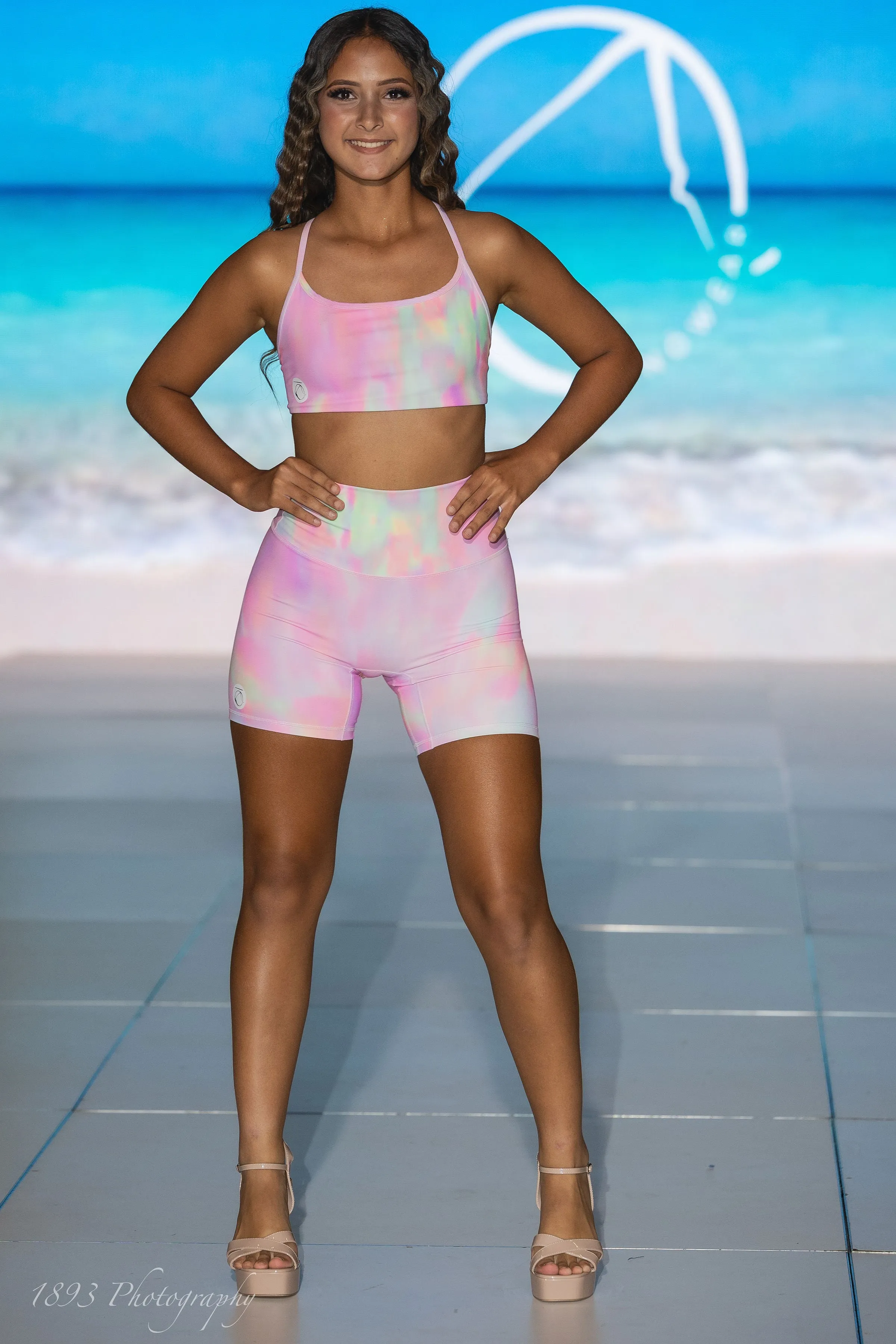 Kona Shorts classic (6”)