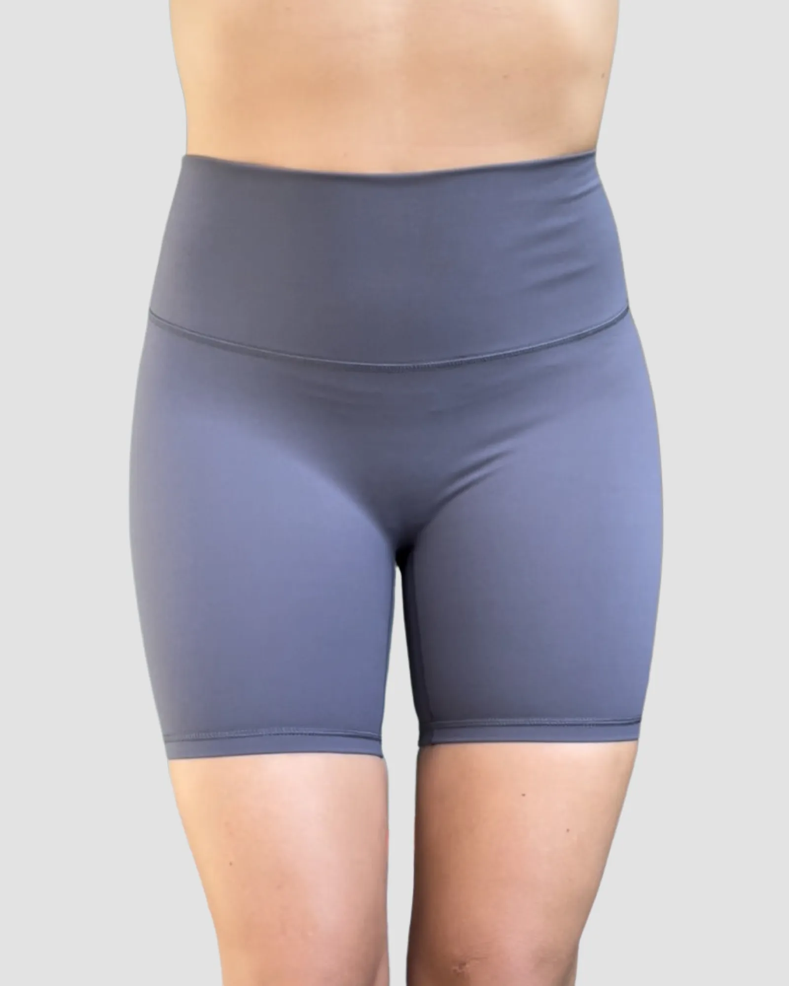 Kona Shorts classic (6”)