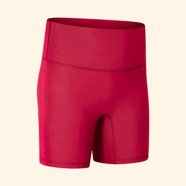Kona Shorts classic (6”)