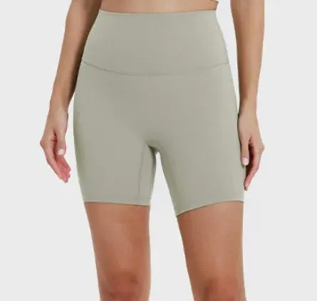 Kona Shorts classic (6”)