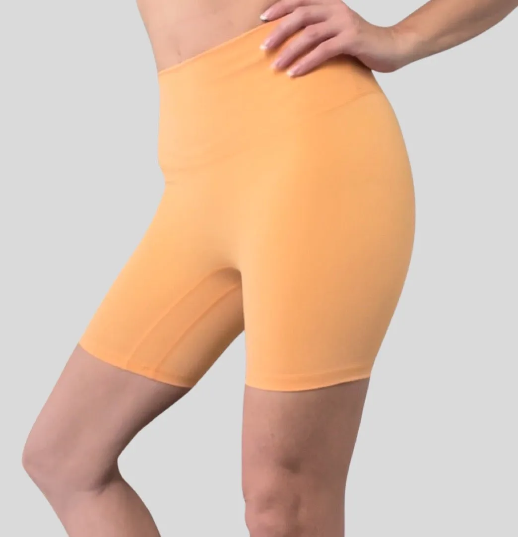 Kona Shorts classic (6”)