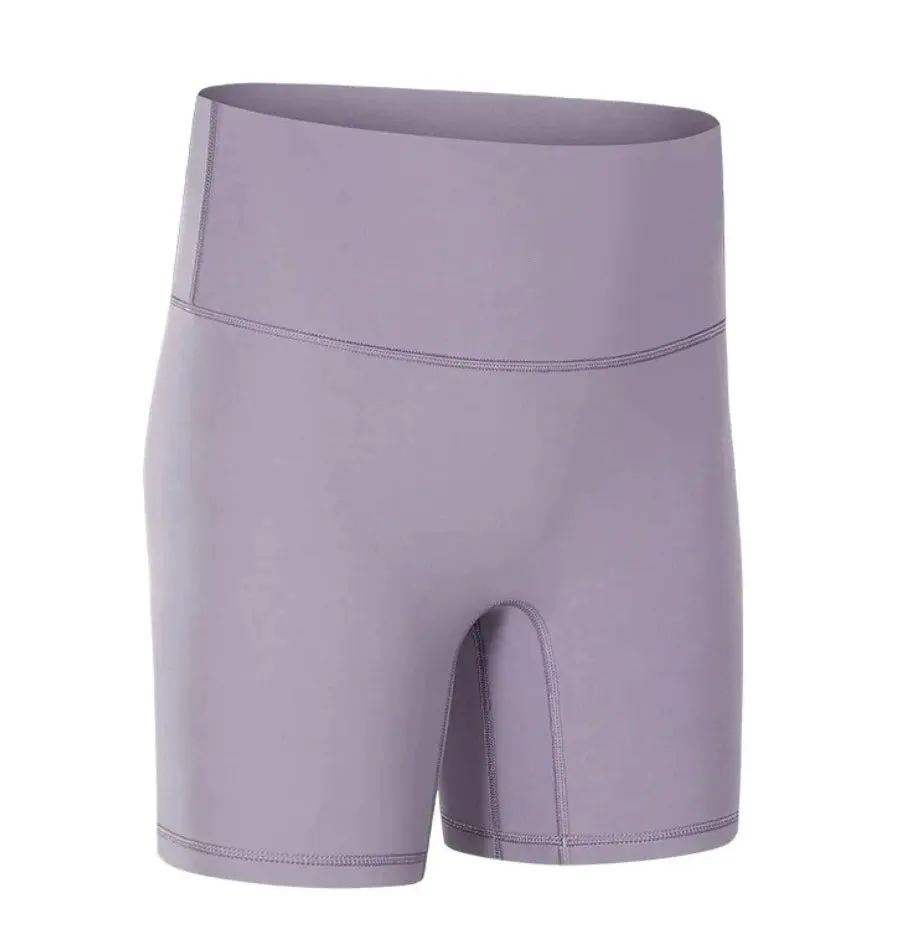 Kona Shorts classic (6”)