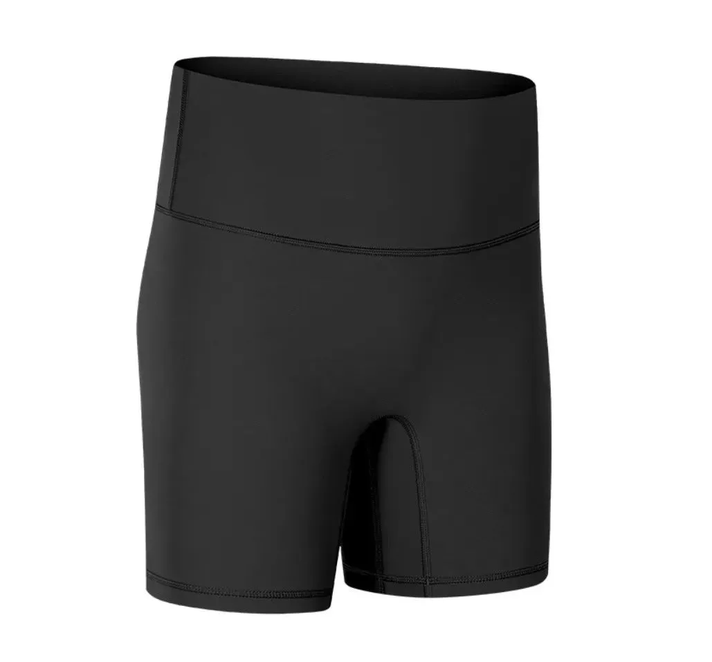 Kona Shorts classic (6”)