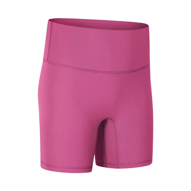Kona Shorts classic (6”)