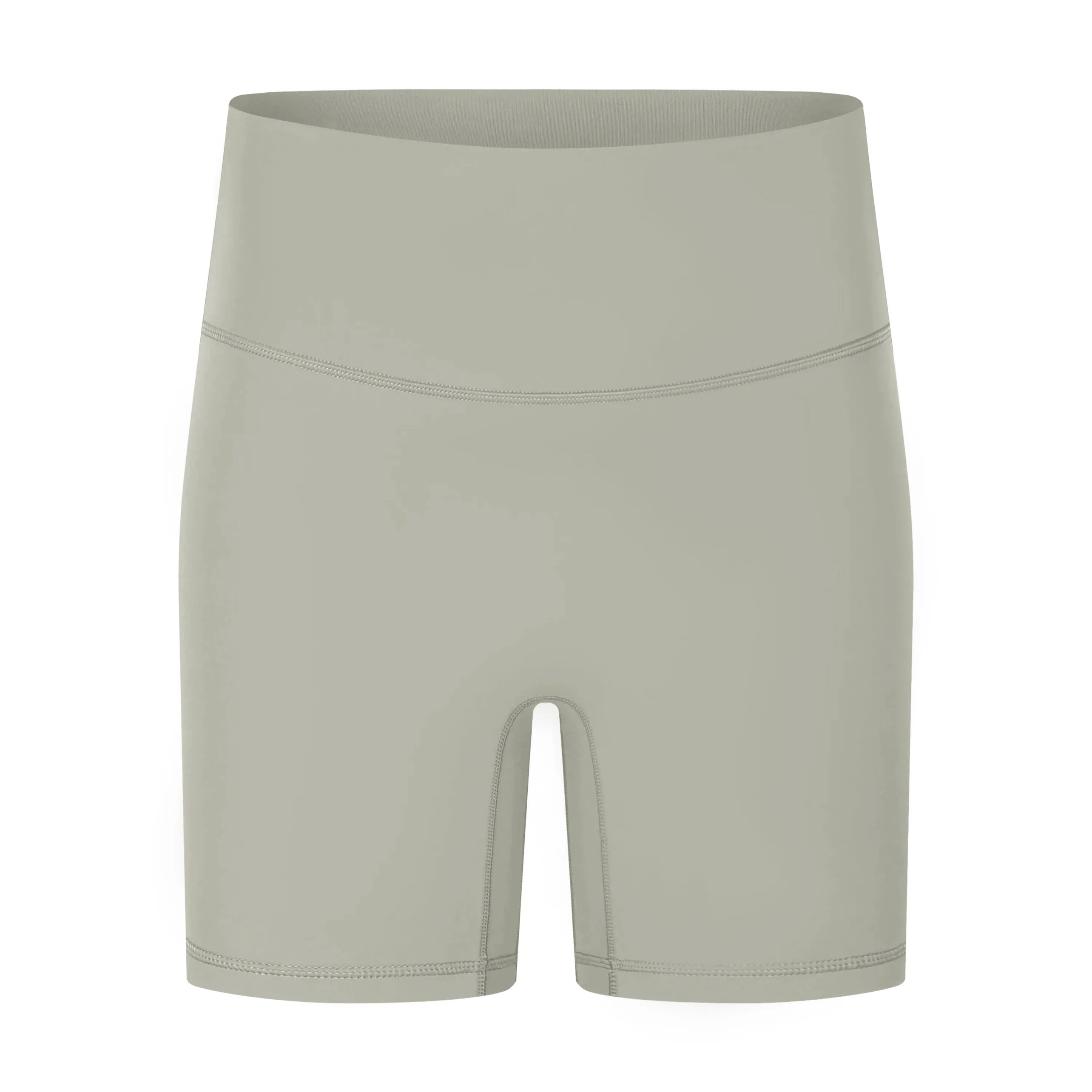 Kona Shorts classic (6”)