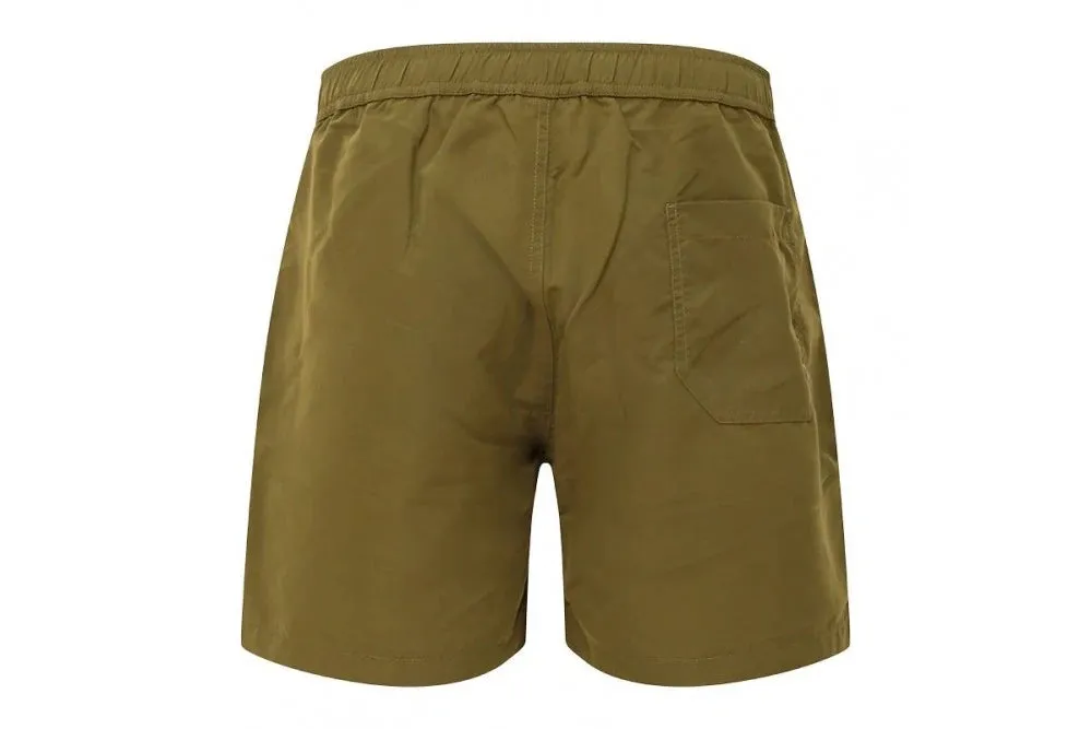 KORDA Quick Dry Shorts | Olive