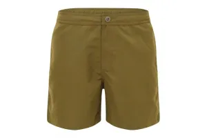 KORDA Quick Dry Shorts | Olive